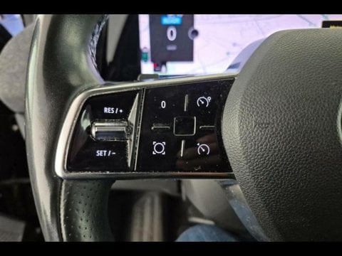 Voitures D'occasion À Montpellier | Renault Mégane Megane E-Tech Electric Ev60 220Ch Techno Sup...