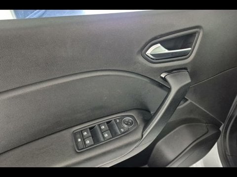 Voitures D'occasion À Montpellier | Renault Captur 1.0 Eco-G 100Ch Evolution