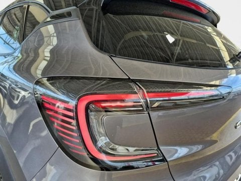 Voitures D'occasion À Montpellier | Renault Captur 1.0 Eco-G 100Ch Techno