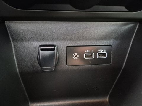 Voitures D'occasion À Montpellier | Renault Clio 1.0 Tce 90Ch Evolution