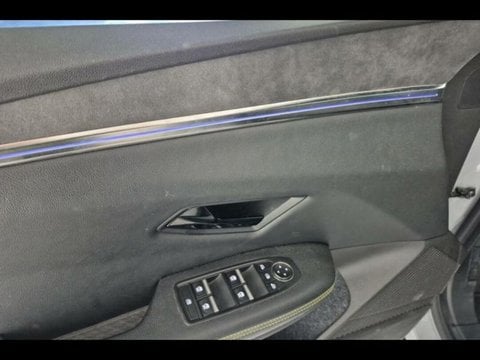 Voitures D'occasion À Montpellier | Renault Mégane Megane E-Tech Electric Ev60 220Ch Techno Opt...