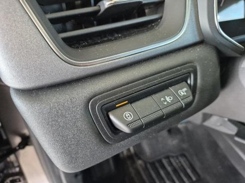 Voitures D'occasion À Montpellier | Renault Captur 1.0 Eco-G 100Ch Techno