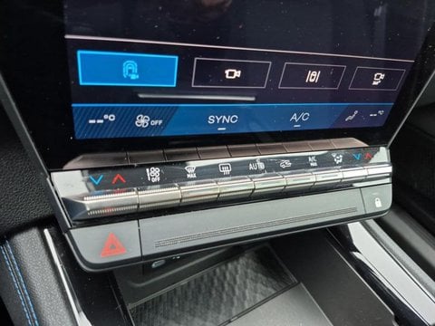 Voitures D'occasion À Montpellier | Renault Austral 1.2 E-Tech Full Hybrid 200Ch Techno Esprit A...