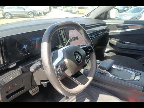 Voitures D'occasion À Montpellier | Renault Austral 1.2 E-Tech Full Hybrid 200Ch Techno Esprit A...