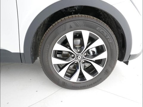 Voitures D'occasion À Montpellier | Renault Arkana 1.3 Tce 140Ch Mild Hybrid Evolution Edc -24