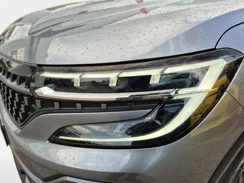 Voitures D'occasion À Montpellier | Renault Austral 1.2 E-Tech Full Hybrid 200Ch Iconic Esprit A...