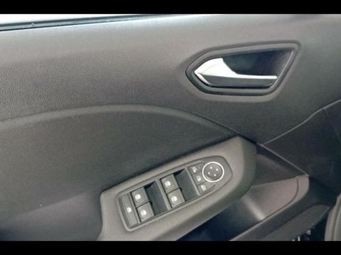 Voitures D'occasion À Montpellier | Renault Clio 1.0 Tce 90Ch Evolution