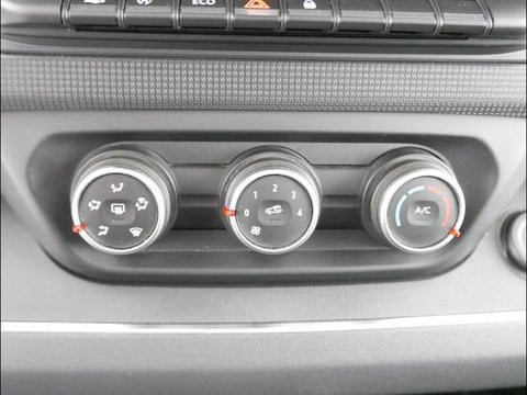 Voitures D'occasion À Montpellier | Renault Trafic Fg L1H1 2T8 2.0 Blue Dci 130Ch Grand Confort