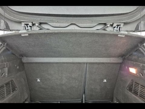 Voitures D'occasion À Montpellier | Renault Mégane Megane E-Tech Electric Ev60 220Ch Equilibre ...