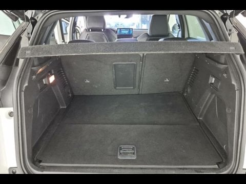 Voitures D'occasion À Montpellier | Peugeot 3008 Hybrid4 300Ch Gt Pack E-Eat8
