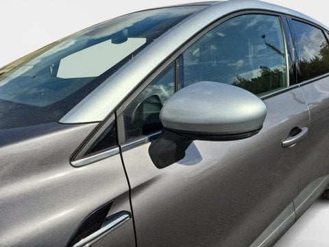Voitures D'occasion À Montpellier | Renault Clio 1.0 Tce 90Ch Equilibre