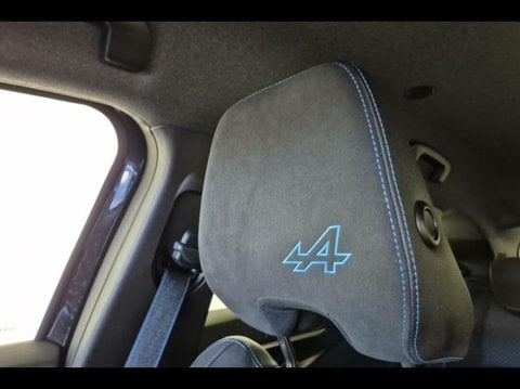 Voitures D'occasion À Montpellier | Renault Austral 1.2 E-Tech Full Hybrid 200Ch Techno Esprit A...