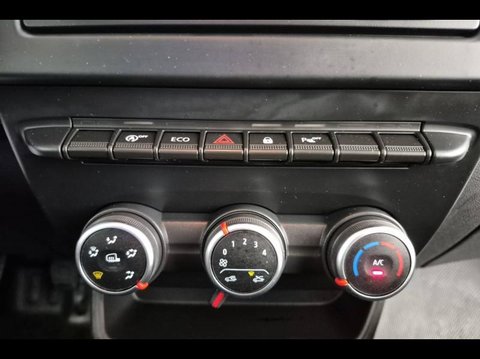 Voitures D'occasion À Montpellier | Renault Express Van 1.5 Blue Dci 95Ch Confort 22