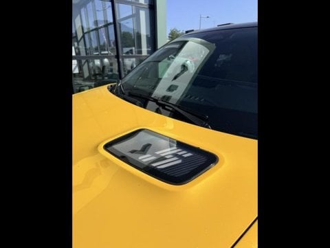 Voitures D'occasion À Montpellier | Renault 5 E-Tech Electrique 150Ch Iconic Cinq Autonomie Confort