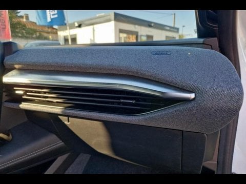 Voitures D'occasion À Montpellier | Renault Mégane Megane E-Tech Electric Ev60 220Ch Techno Sup...