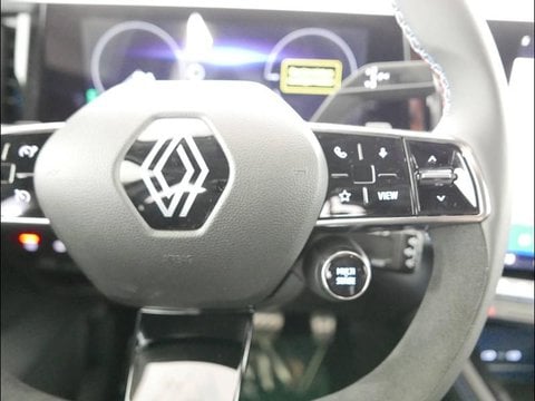 Voitures D'occasion À Montpellier | Renault Austral 1.2 E-Tech Full Hybrid 200Ch Techno Esprit A...