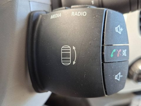 Voitures D'occasion À Montpellier | Renault Zoe Life Charge Normale R75