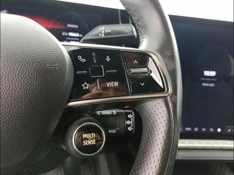 Voitures D'occasion À Montpellier | Renault Mégane Megane E-Tech Electric Ev60 220Ch Techno Opt...