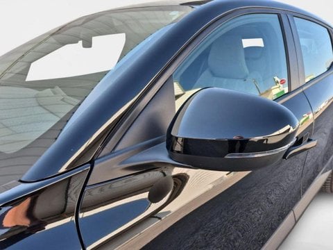 Voitures D'occasion À Montpellier | Renault Mégane Megane E-Tech Electric Ev60 130Ch Evolution ...
