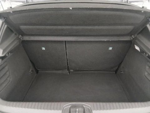 Voitures D'occasion À Montpellier | Renault Clio 1.5 Blue Dci 100Ch Evolution