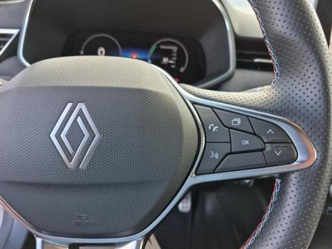 Voitures D'occasion À Montpellier | Renault Clio 1.0 Tce 90Ch Esprit Alpine - 25