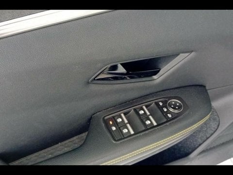 Voitures D'occasion À Montpellier | Renault Mégane Megane E-Tech Electric Ev60 220Ch Techno Sup...