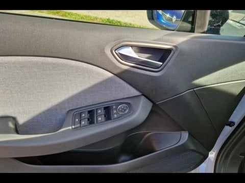Voitures D'occasion À Montpellier | Renault Clio 1.0 Tce 90Ch Techno - 24
