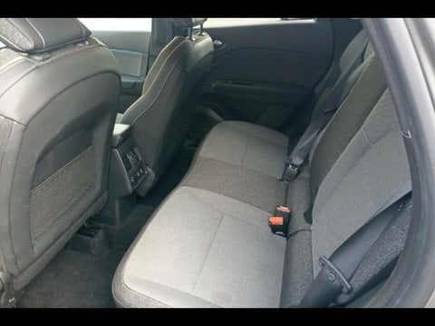 Voitures D'occasion À Montpellier | Renault Symbioz 1.6 E-Tech Full Hybrid 145Ch Techno