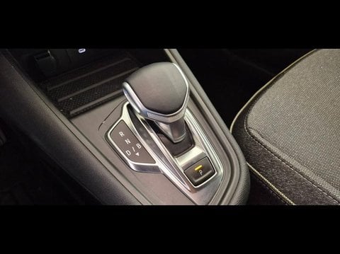 Voitures D'occasion À Montpellier | Renault Symbioz 1.6 E-Tech Full Hybrid 145Ch Techno