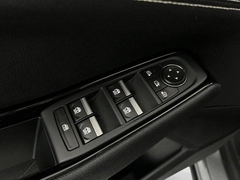 Voitures D'occasion À Montpellier | Renault Austral 1.2 E-Tech Full Hybrid 200Ch Techno