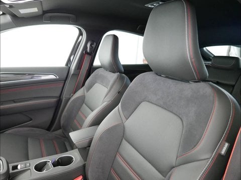Voitures D'occasion À Montpellier | Renault Arkana 1.6 E-Tech 145Ch Rs Line -21B