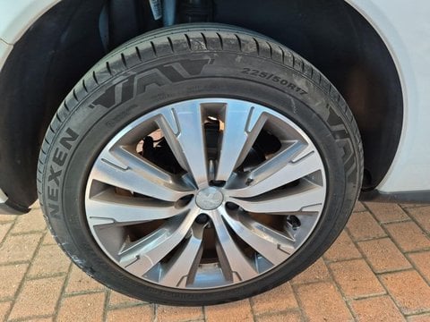 Voitures D'occasion À Montpellier | Peugeot 3008 1.2 Puretech Allure S&S