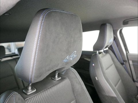 Voitures D'occasion À Montpellier | Renault Austral 1.2 E-Tech Full Hybrid 200Ch Techno Esprit A...