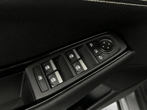 Voitures D'occasion À Montpellier | Renault Austral 1.2 E-Tech Full Hybrid 200Ch Techno