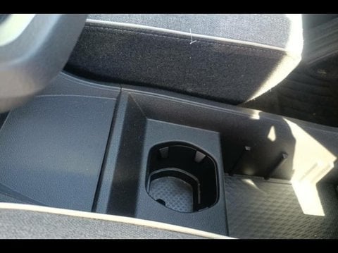 Voitures D'occasion À Montpellier | Renault Mégane Megane E-Tech Electric Ev60 220Ch Equilibre ...
