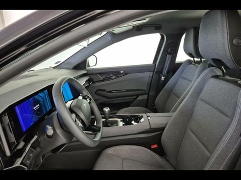 Voitures D'occasion À Montpellier | Renault Austral 1.2 Tce Mild Hybrid Advanced 130Ch Evolution...