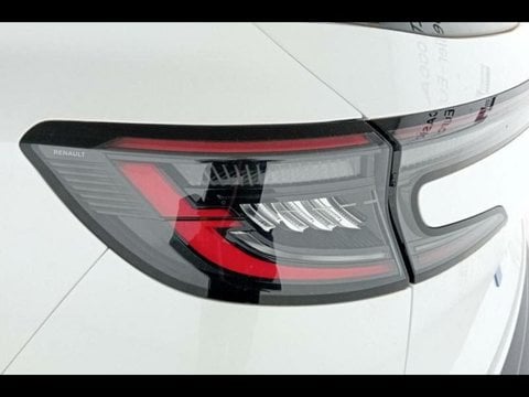 Voitures D'occasion À Montpellier | Renault Austral 1.3 Tce Mild Hybrid 160Ch Techno Esprit Alpi...