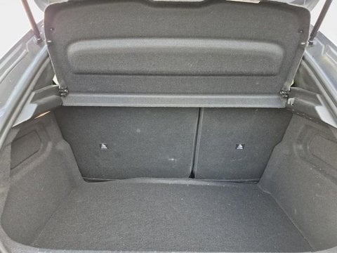 Voitures D'occasion À Montpellier | Peugeot 208 1.2 Hybrid 100Ch Gt E-Dcs6