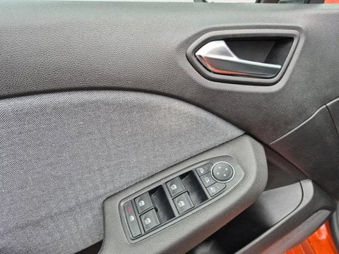 Voitures D'occasion À Montpellier | Renault Clio 1.6 E-Tech 145Ch Full Hybrid Techno