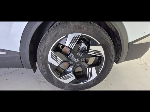 Voitures D'occasion À Montpellier | Renault Symbioz 1.6 E-Tech Full Hybrid 145Ch Techno