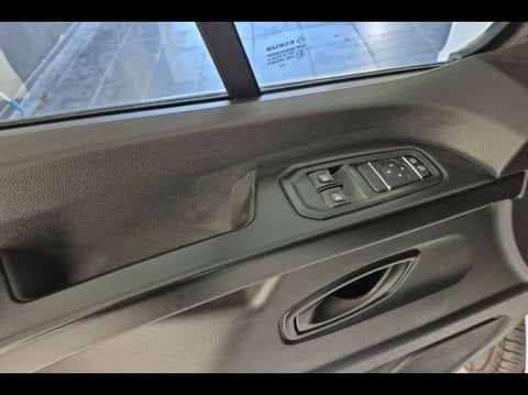 Voitures D'occasion À Montpellier | Renault Trafic Fg L1H1 3T 2.0 Blue Dci 130Ch Confort E6E