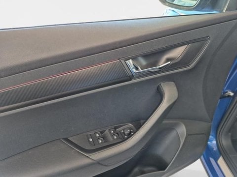 Voitures D'occasion À Montpellier | Škoda Karoq 1.5 Tsi Act 150Ch Sportline Dsg Euro6D-T 117G