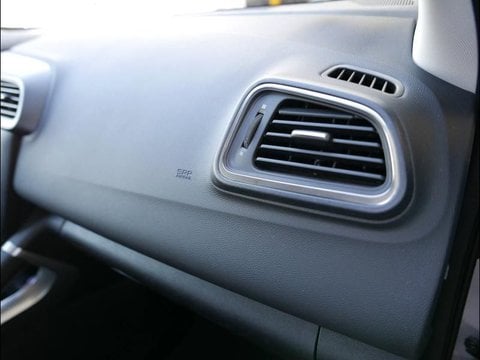 Voitures D'occasion À Montpellier | Renault Kadjar 1.5 Dci 110Ch Energy Intens Edc Eco²