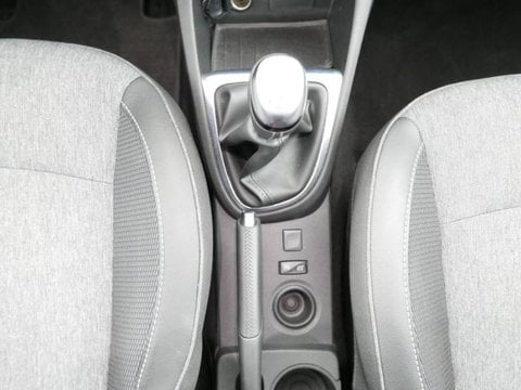 Voitures D'occasion À Montpellier | Renault Captur 1.3 Tce 130Ch Fap Intens