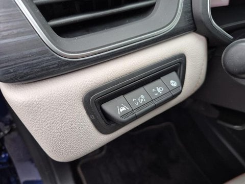 Voitures D'occasion À Montpellier | Renault Captur 1.6 E-Tech Hybride 145Ch Iconic