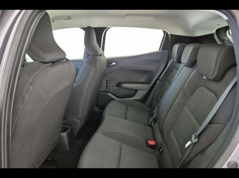 Voitures D'occasion À Montpellier | Renault Clio 1.0 Tce 90Ch Equilibre