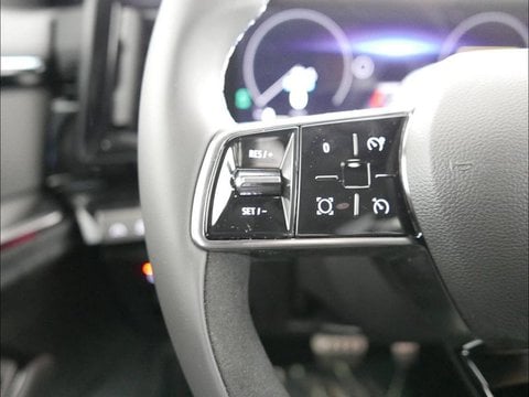 Voitures D'occasion À Montpellier | Renault Austral 1.2 E-Tech Full Hybrid 200Ch Techno Esprit A...