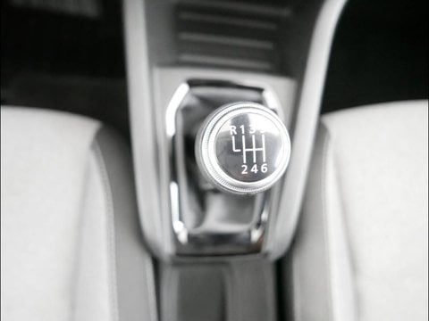 Voitures D'occasion À Montpellier | Renault Clio 1.5 Blue Dci 100Ch Evolution - 24