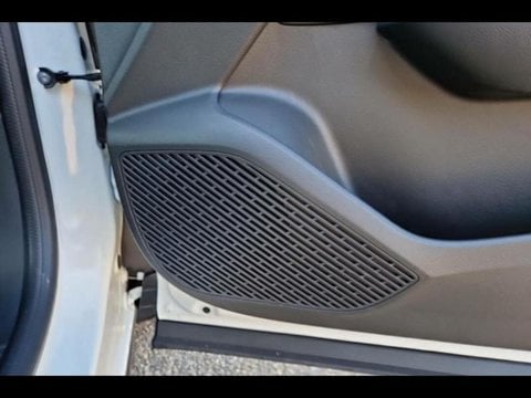 Voitures D'occasion À Montpellier | Renault Arkana 1.6 E-Tech Hybride 145Ch Evolution -22