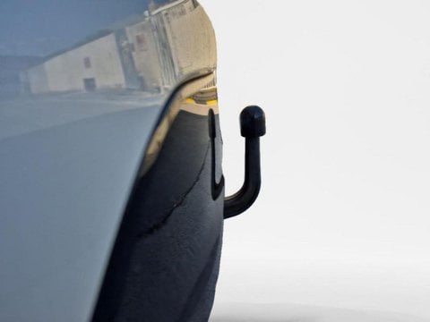 Voitures D'occasion À Montpellier | Peugeot 208 1.2 Puretech 100Ch S&S Roadtrip 118G
